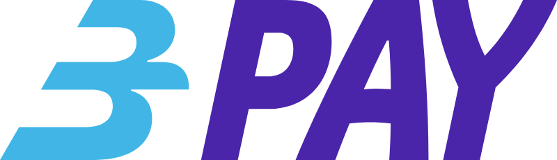 BANCOMAT Pay