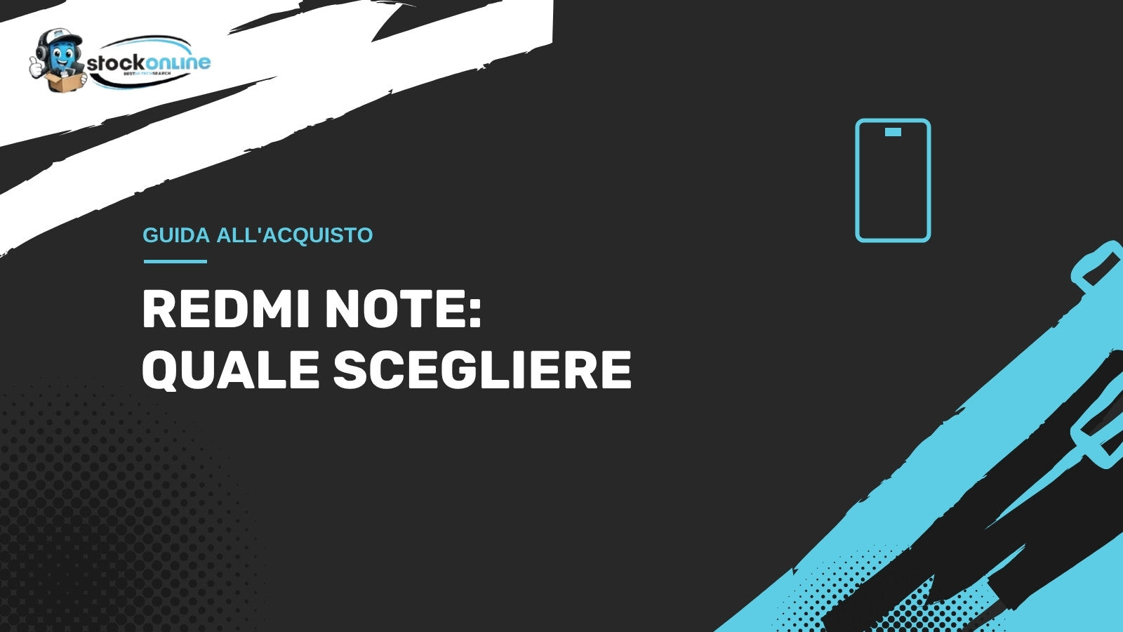Redmi Note: quale modello scegliere tra Note 15 5G, Note 15 Pro+ 5G e Note 17 Pro 5G