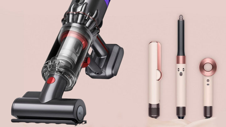 Dyson