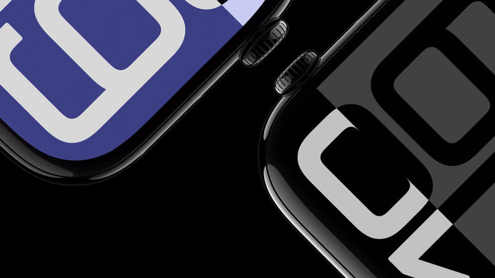 Smartwatch