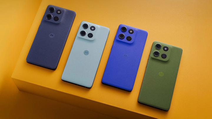 Motorola