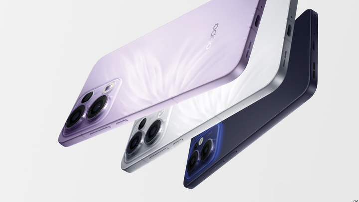 Oppo