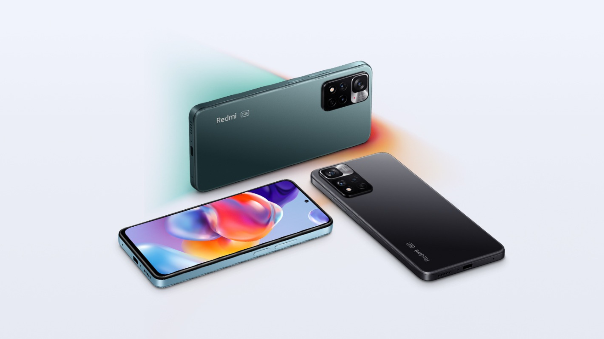 Xiaomi Note