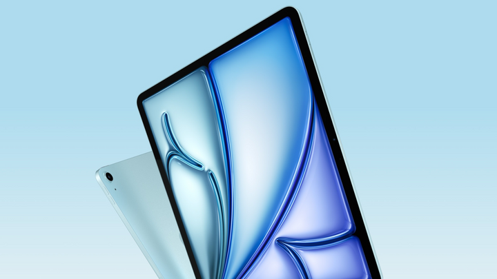 Tablet
