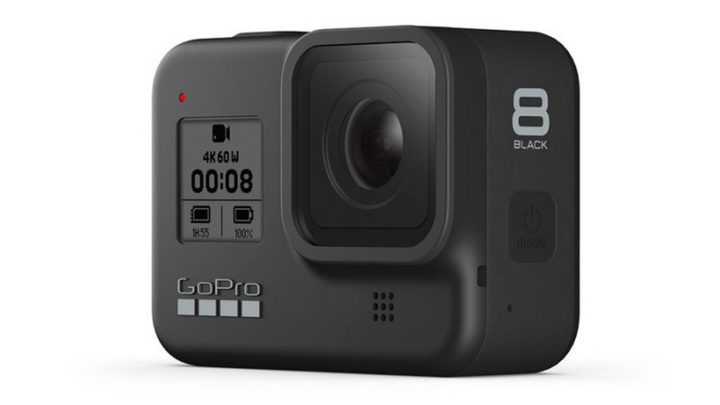 GoPro