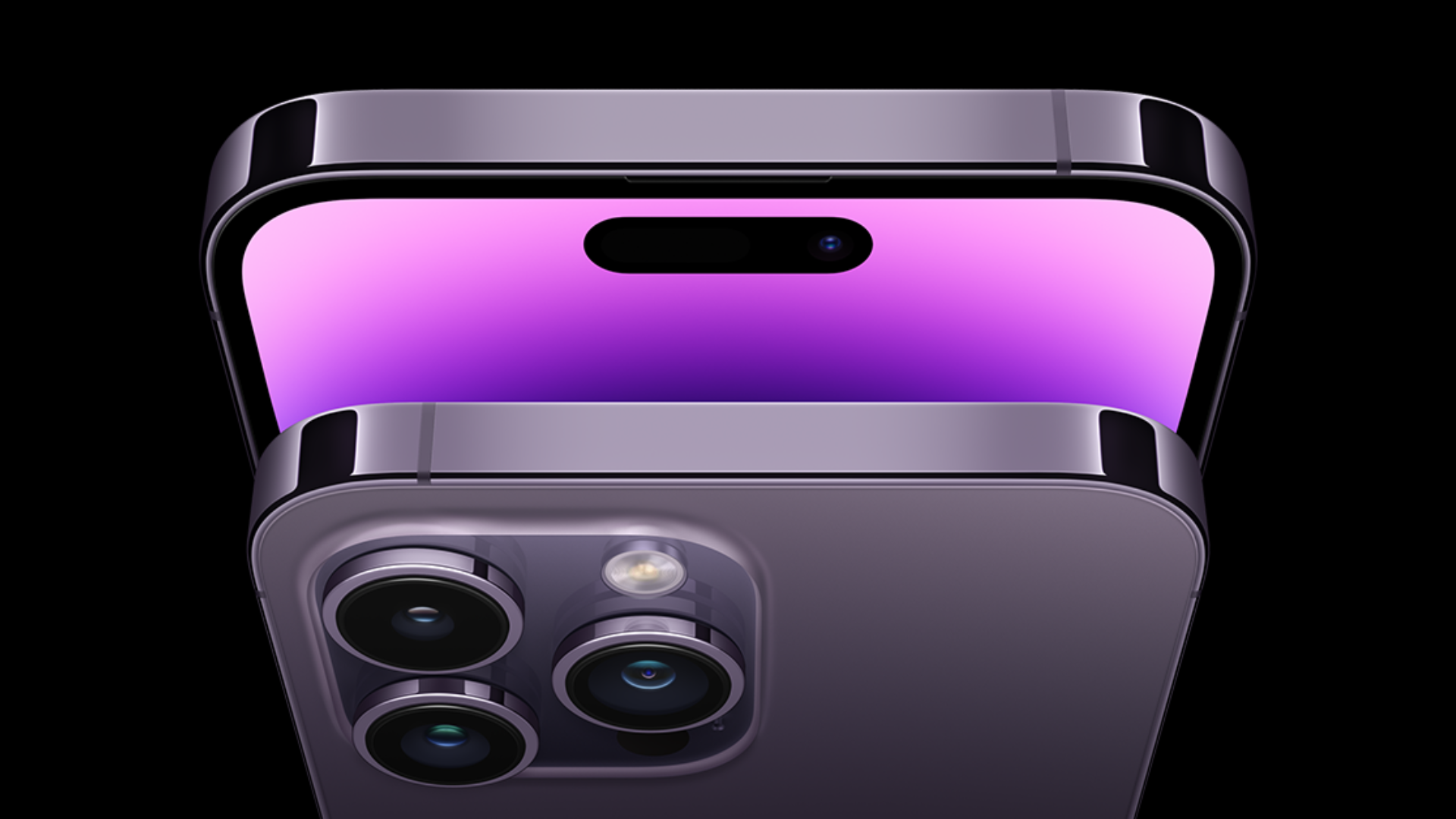 iPhone 14