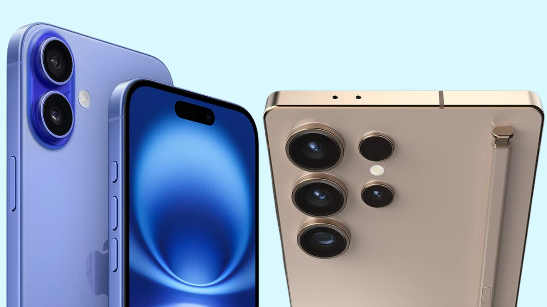 Smartphone oltre 900 euro