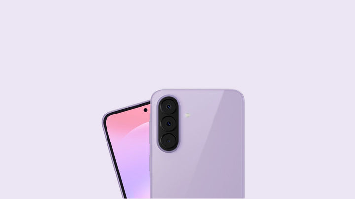 Samgung Galaxy A37