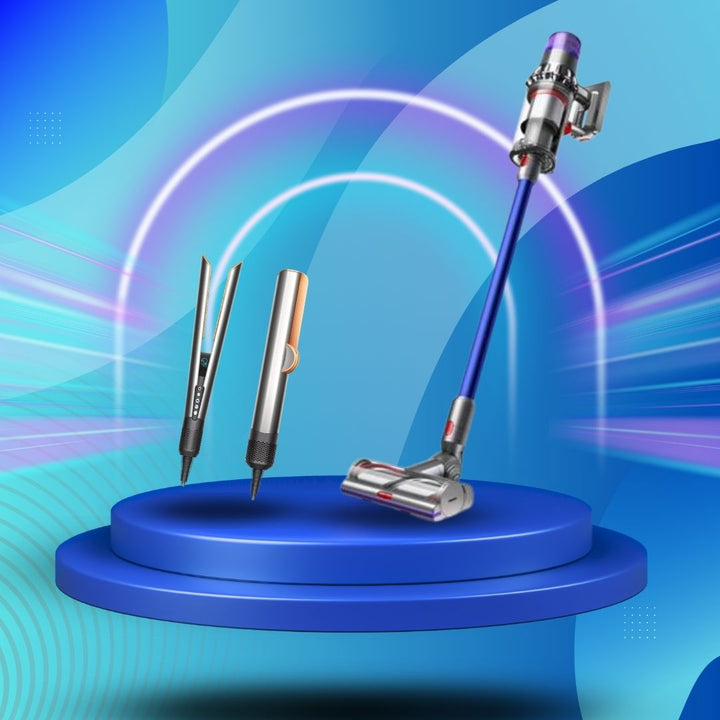 Dyson
