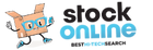 Stock Online