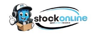 Stock Online