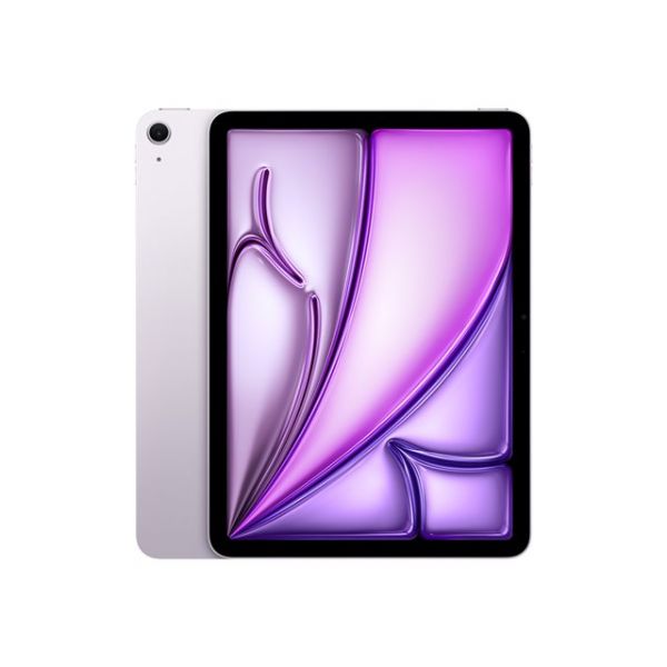 Apple iPad Air 11" 2026 8gen 128GB WiFi Purple MH344TY/A ITA