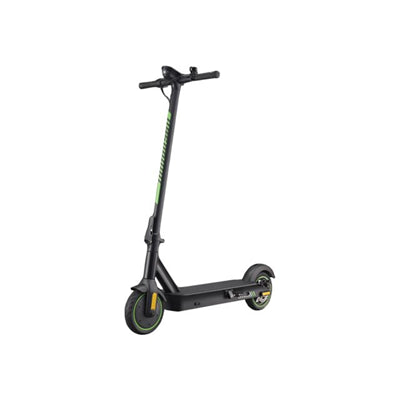 Acer E-Scooter 3 Black Aes013