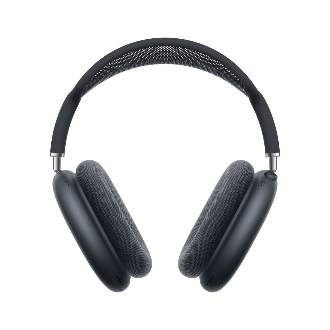 Apple Airpods Max 2 USB-C Midnight Europa