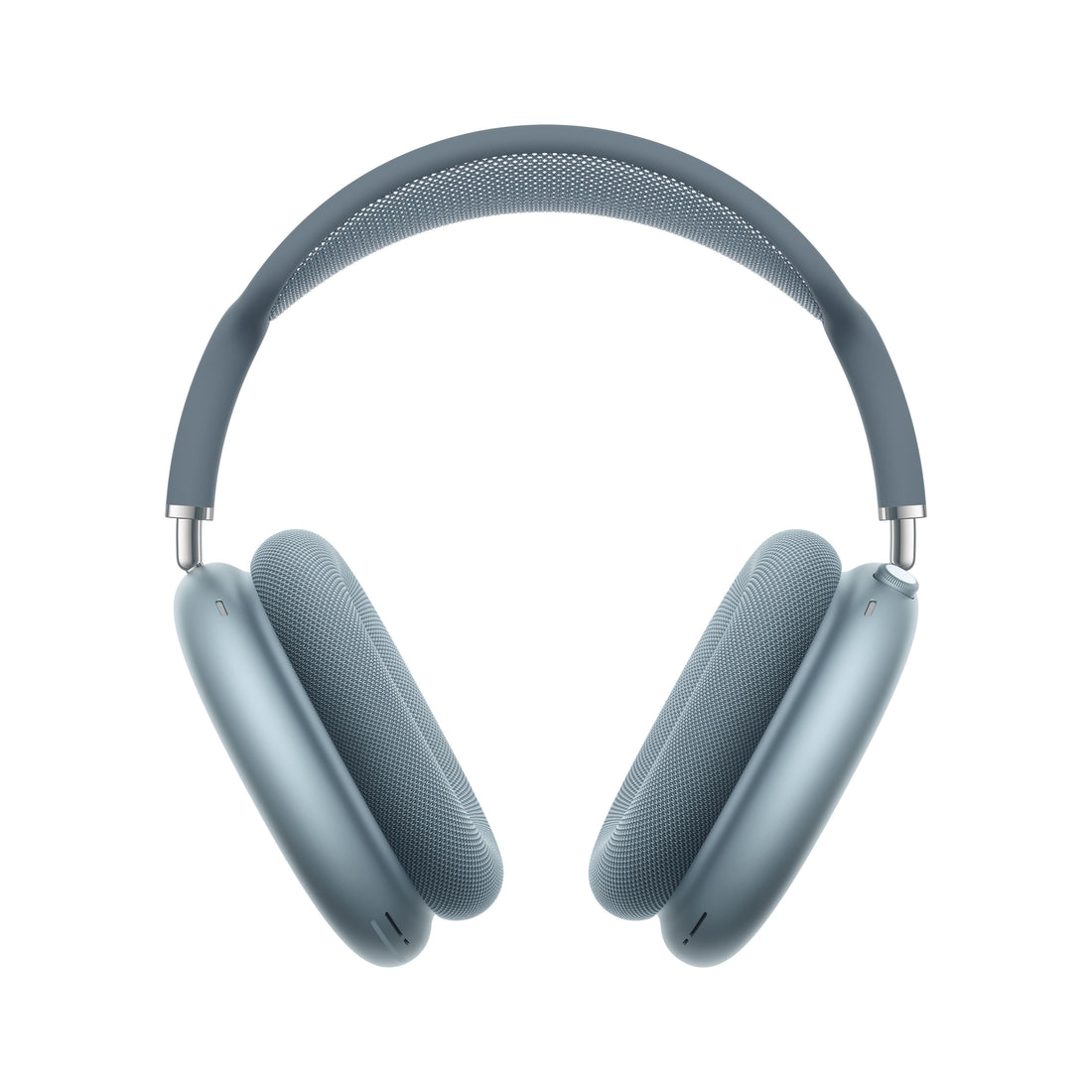 Apple Airpods Max USB-C Blue Europa