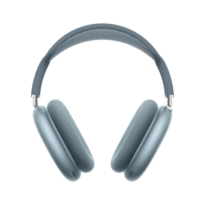 Apple Airpods Max USB-C Blue Europa