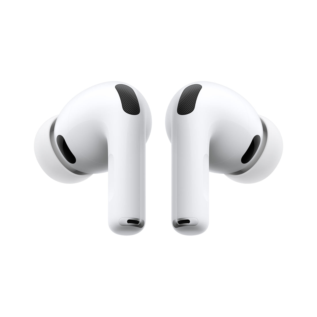 Apple AirPods Pro 3 MFHP4ZM/A Europa