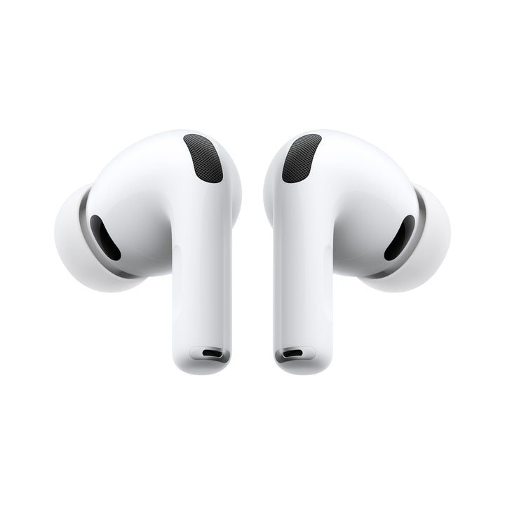 Apple AirPods Pro 3 MFHP4ZM/A Europa