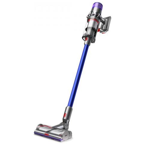 Dyson V11 Absolute Extra Aspirapolvere EU
