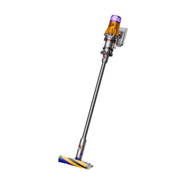 Dyson V12 Detect Slim Absolute 2023