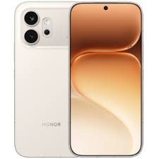 HONOR 600 5G 8GB RAM 256GB DUAL SIM WHITE ITALIA