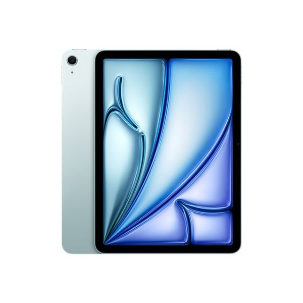 Apple iPad Air 11" 2025 7gen 128GB WiFi Blue MC9X4TY/A ITA