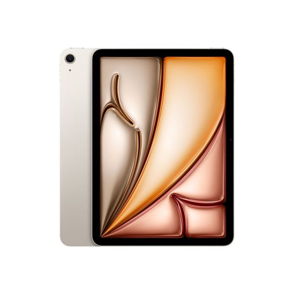 Apple iPad Air 11" 2025 7gen 128GB WiFi Galassia MC9Y4TY/A ITA