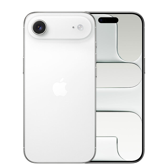 Apple iPhone Air 256GB Cloud White Garanzia Italia