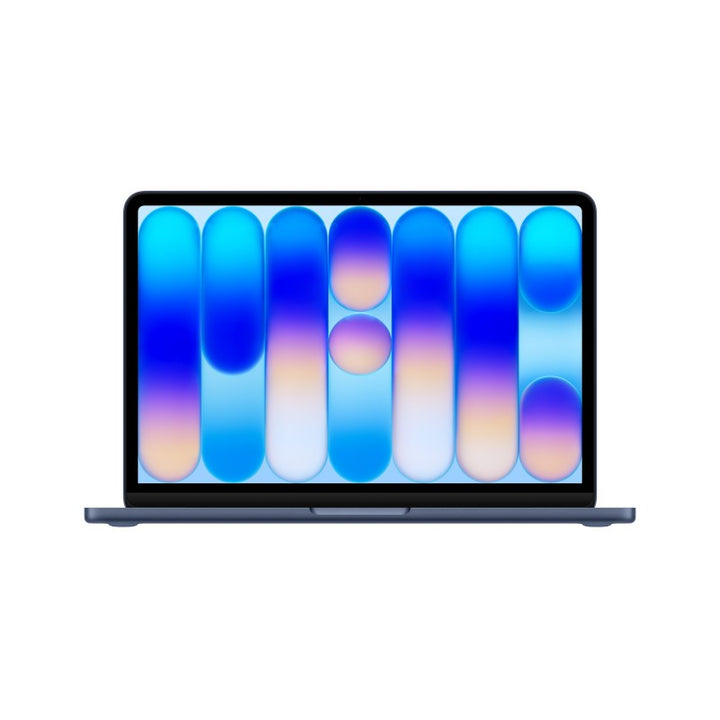 Apple MacBook Neo 13" A18 Pro 6-core 8GB 256GB MHFF4T/A Indaco