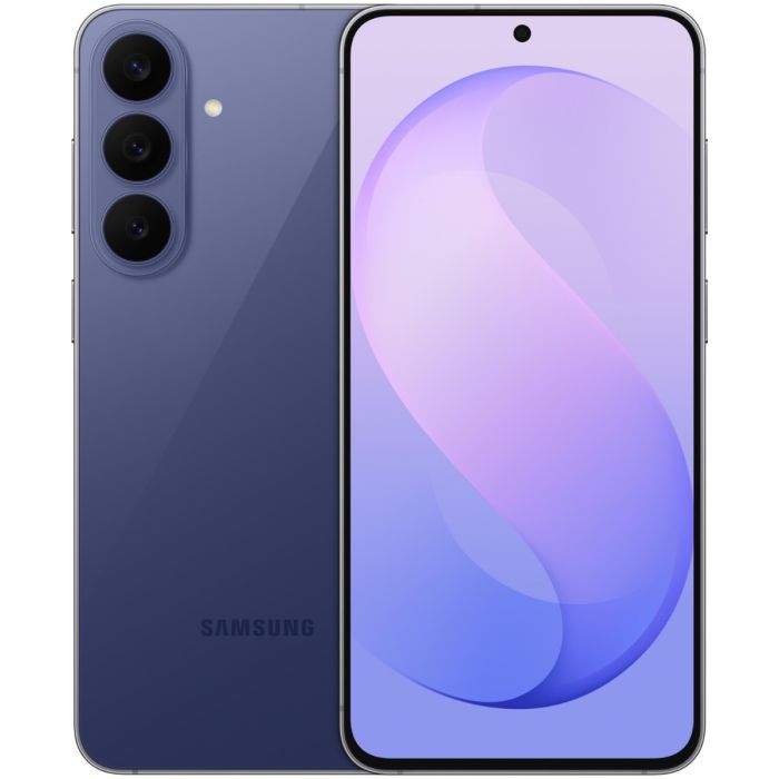 Samsung Galaxy S26 FE 5G 256GB 8GB Ram Blueberry Europa